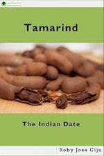 Tamarind: The Indian Date