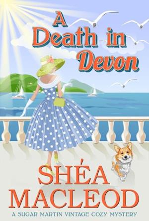 Death in Devon