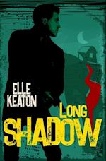 Long Shadow