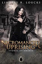 Necromancer Uprising