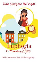 Euphoria Lane 