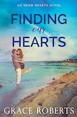 Finding Our Hearts