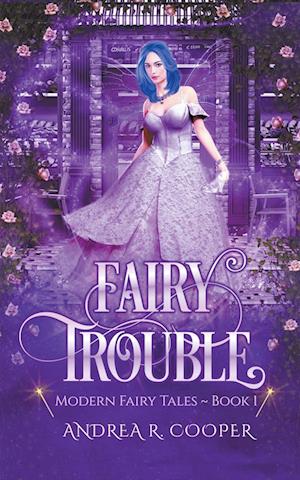 Fairy Trouble