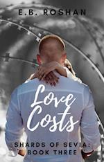 Love Costs