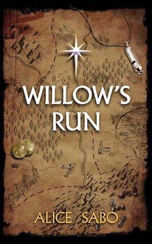 Willow's Run