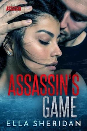 Assassin's Game