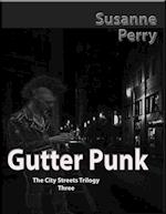 Gutter Punk