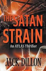 The Satan Strain