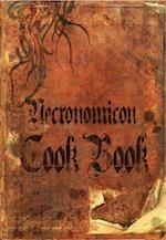 Necronomicon Cookbook