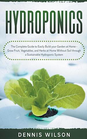 Hydroponics