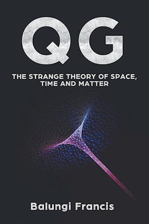 QG