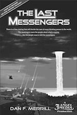 Last Messengers