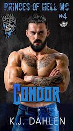 Condor