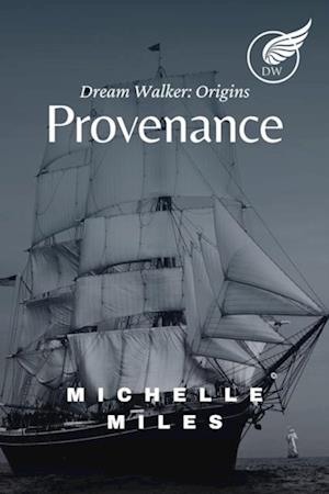 Provenance