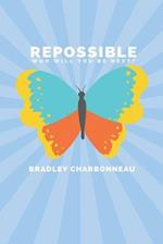 Repossible