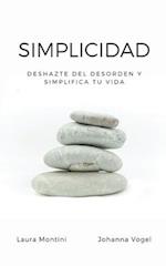 Simplicidad