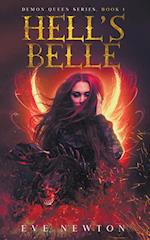 Hell's Belle