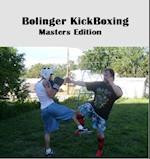 Bolinger KickBoxing