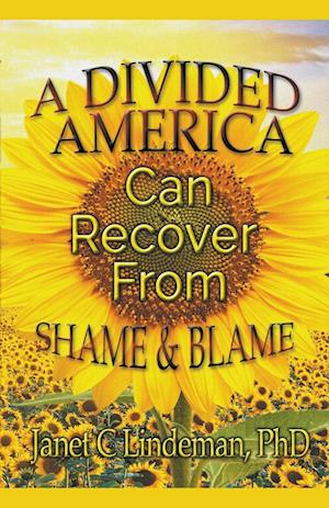 A Divided America Can Recover From Shame & Blame