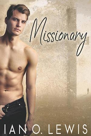 Missionary