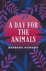 A Day for the Animals