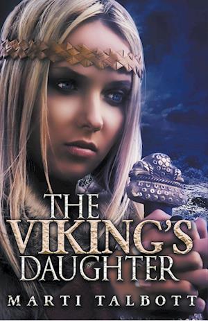 The Viking's Daughter