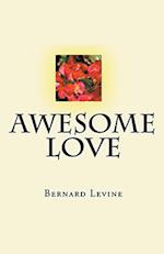 Awesome Love