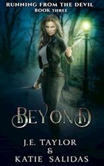 Beyond