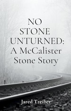 No Stone Unturned