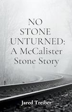 No Stone Unturned