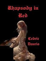 Rhapsody in Red