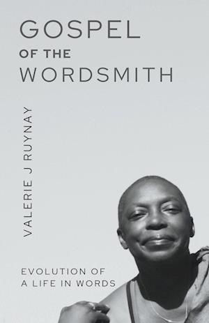 Gospel of the Wordsmith