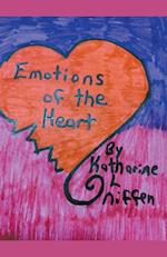 Emotions of the Heart 