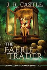 Faerie Trader