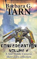 Confederation Volume 2