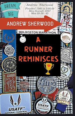 A Runner Reminisces