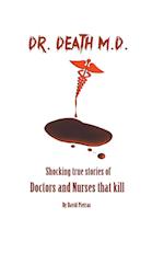Dr. Death M.D.