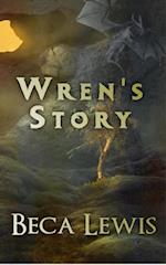 Wren's Story