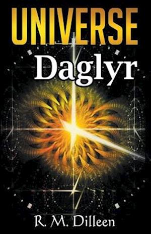 Daglyr