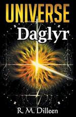 Daglyr 