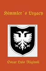 Himmler´s Legacy