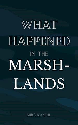 What Happened in the Marshlands