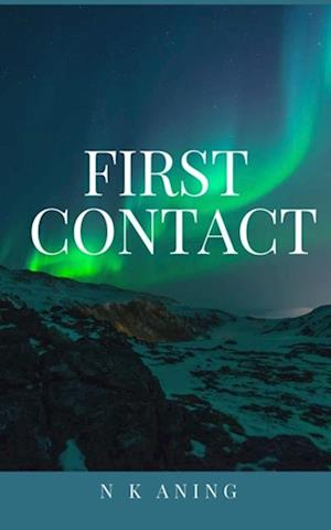 First Contact