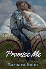 Promise Me