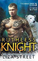 Ruthless Knight