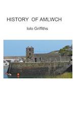 History of Amlwch