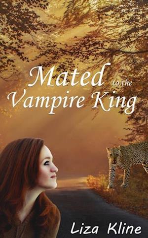 Mated to the Vampire King