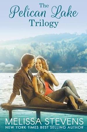 The Pelican Lake Trilogy