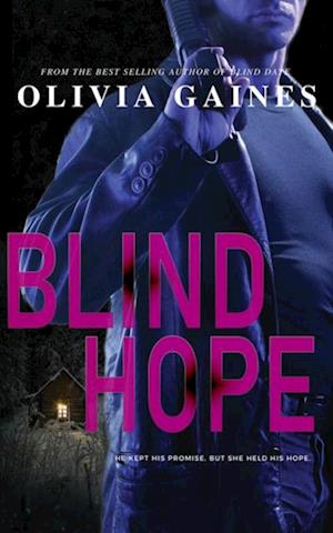 Blind Hope