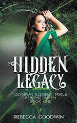 Hidden Legacy